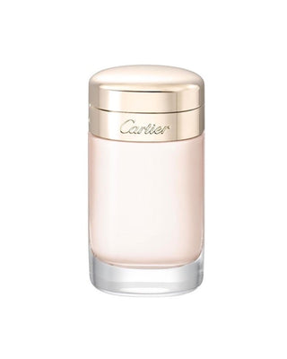 CARTIER-BAISER VOLE Eau De Parfum-parfum original Maroc-prix maroc-foryou parfum original-authentique-parfum authentique-prix maroc-original-original perfum-perfume-eau de parfum-eua de toilette-eua de toilette femme-eua de toilette homme-eau de parfum homme-eau de parfum femme-eua de toilette hommes-eua de toilette femme-افضل عطور للنساء-افضل عطور للرجال-عطر جداب-Parfum attrayant-Numéro un au Maroc-رقم واحد في المغرب-foryou parfum où Maroc