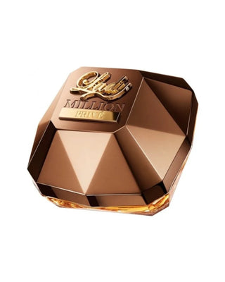 LADY MILLION PRIVE Eau De Parfum – PACO RABANNE foryou.ma | vente de parfum original au Maroc pour homme et femme – Vous cherchez un parfum original ? Achetez des Parfums authentiques aux meilleurs prix au Maroc–foryou la meilleurs parfumerie en ligne