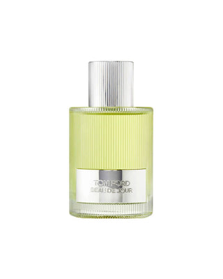 BEAU DE JOUR – TOM FORD foryou.ma | La Destination Ultime pour des Parfums Originaux à des Prix Imbattables au maroc.