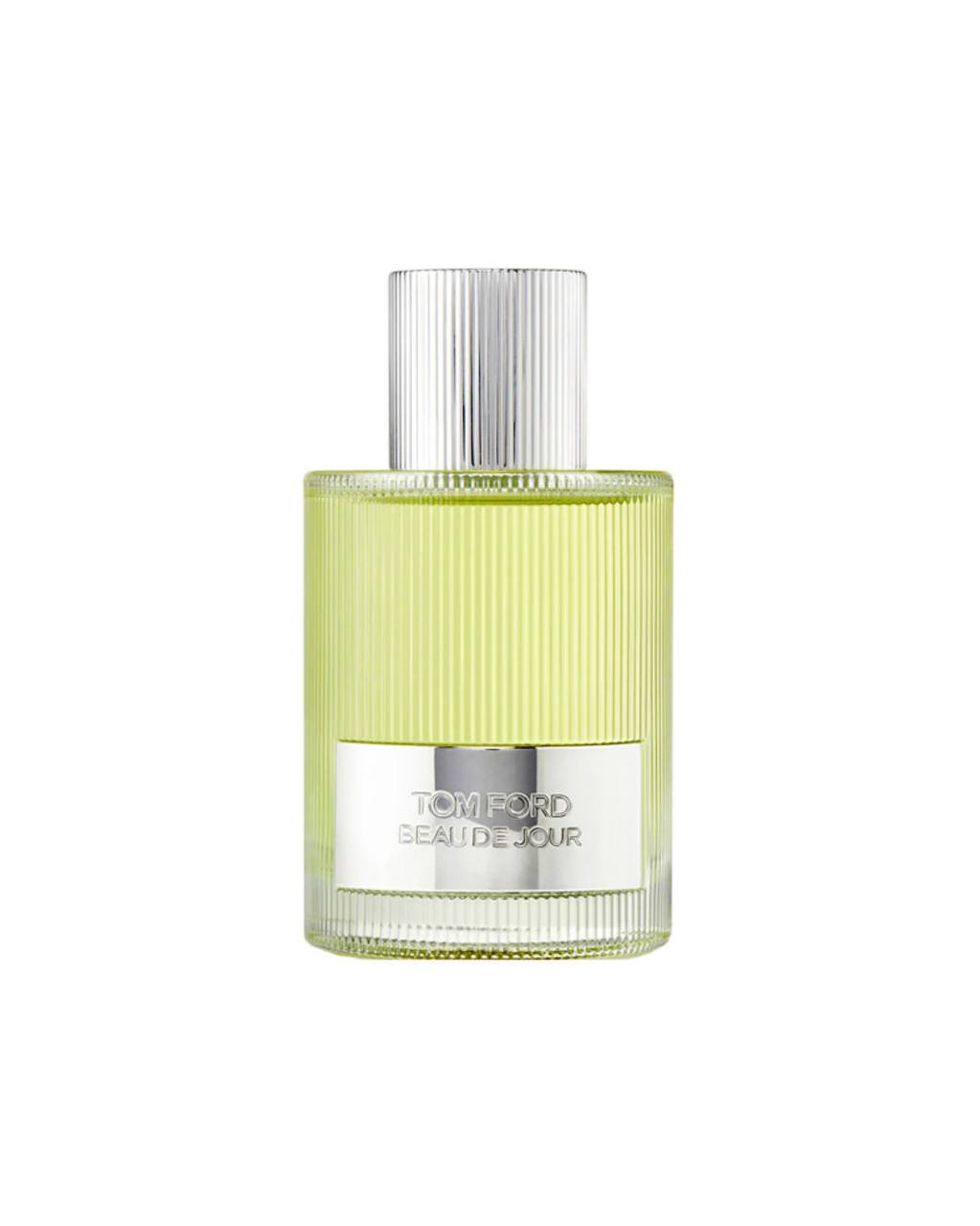 BEAU DE JOUR – TOM FORD foryou.ma | La Destination Ultime pour des Parfums Originaux à des Prix Imbattables au maroc.