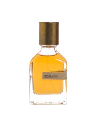 BERGAMASK – ORTO PARISI foryou.ma | vente de parfum original au Maroc pour homme et femme – Vous cherchez un parfum original ? Achetez des Parfums authentiques.