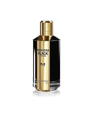 BLACK PRESTIGIUM – MANCERA foryou.ma | La Destination Ultime pour des Parfums Originaux à des Prix Imbattables au maroc.