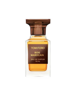 BOIS MAROCAIN Eau De Parfum – TOM FORD foryou.ma | La Destination Ultime pour des Parfums Originaux à des Prix Imbattables au maroc.