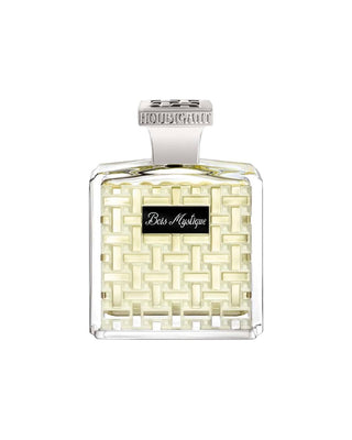 BOIS MYSTIQUE Eau de Parfum Extrême – HOUBIGANT foryou.ma | La Destination Ultime pour des Parfums Originaux à des Prix Imbattables au maroc.