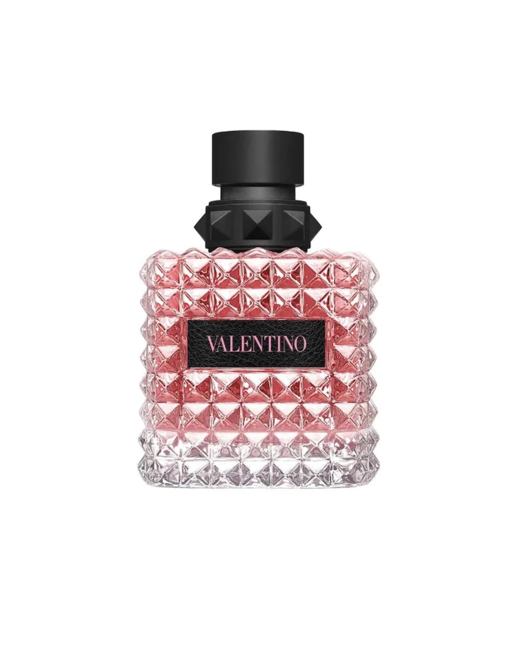BORN IN ROMA DONNA Eua De Parfum – VALENTINO foryou.ma | La Destination Ultime pour des Parfums Originaux à des Prix Imbattables au maroc.