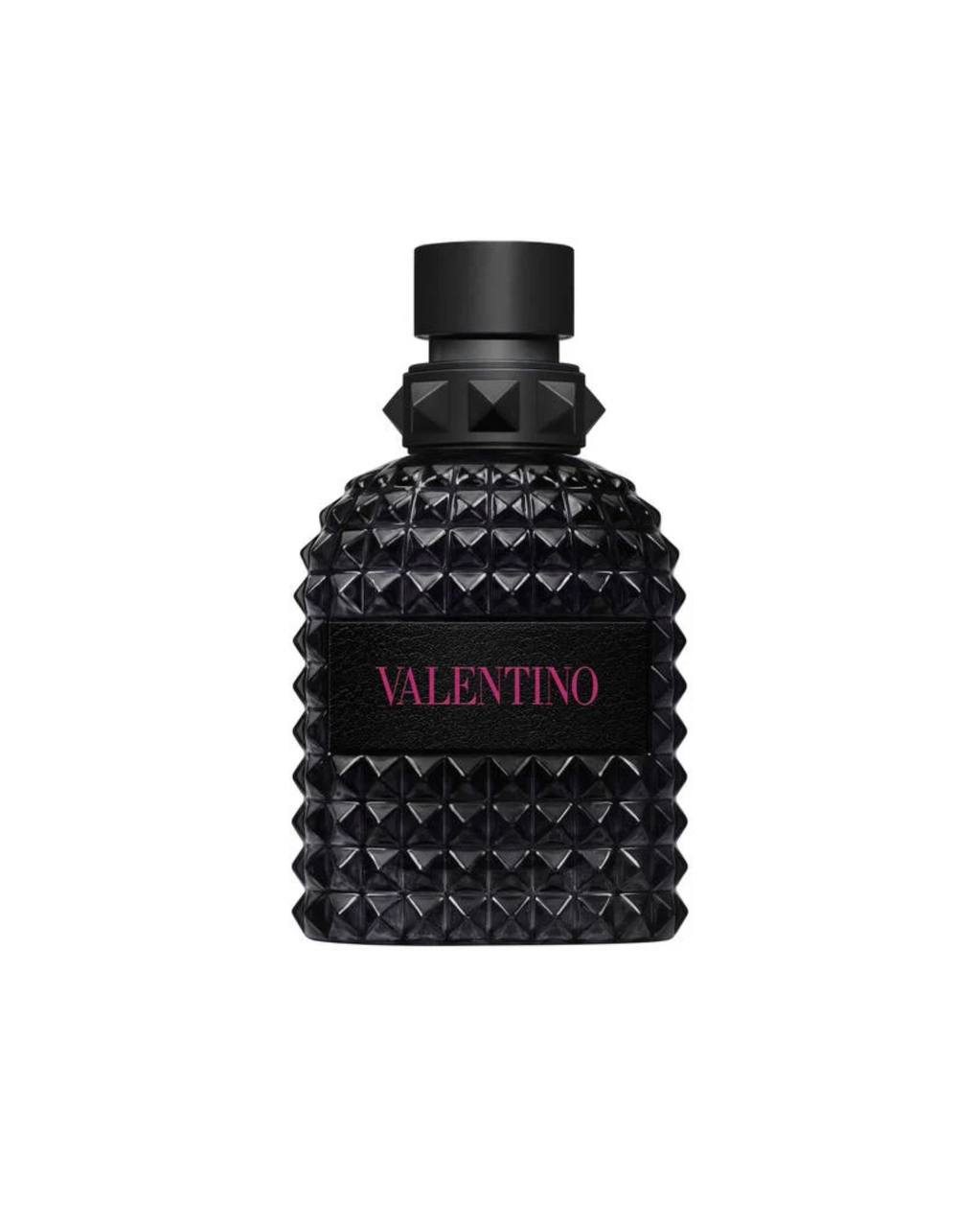 BORN IN ROMA EXTRADOSE UOMO – VALENTINO foryou.ma | La Destination Ultime pour des Parfums Originaux à des Prix Imbattables au maroc.