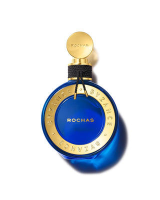 BYZANCE Eau de Parfum – ROCHAS foryou.ma | La Destination Ultime pour des Parfums Originaux à des Prix Imbattables au maroc.