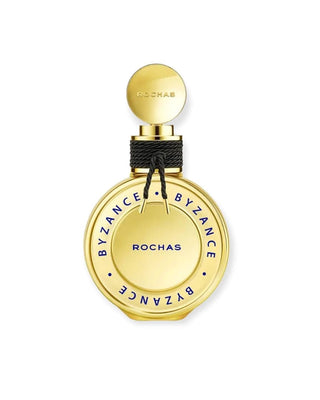 BYZANCE GOLD – ROCHAS foryou.ma | La Destination Ultime pour des Parfums Originaux à des Prix Imbattables au maroc.
