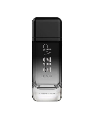CAROLINA HERRERA – 212 VIP BLACKEau De Parfum foryou.ma | vente de parfum original au Maroc pour homme et femme – Vous cherchez un parfum original ? Achetez des Parfums authentiques aux meilleurs prix au Maroc – foryou la meilleurs parfumerie en ligne.