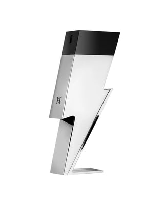 CAROLINA HERRERA – BAD BOY SUPER STAR Eau De Toilette foryou.ma | vente de parfum original au Maroc pour homme et femme – Vous cherchez un parfum original ? Achetez des Parfums authentiques aux meilleurs prix au Maroc – foryou la meilleurs parfumerie en ligne.