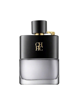 CAROLINA HERRERA – CH MEN PRIVÉ Eau De Toilette foryou.ma | vente de parfum original au Maroc pour homme et femme – Vous cherchez un parfum original ? Achetez des Parfums authentiques aux meilleurs prix au Maroc – foryou la meilleurs parfumerie en ligne.