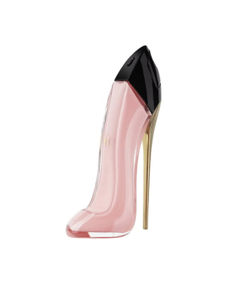 CAROLINA HERRERA – GOOD GIRL BLUSH Eau De Parfum foryou.ma | vente de parfum original au Maroc pour homme et femme – Vous cherchez un parfum original ? Achetez des Parfums authentiques aux meilleurs prix au Maroc – foryou la meilleurs parfumerie en ligne.