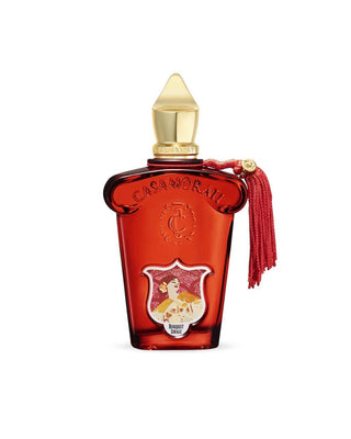 CASAMORATI BOUQUET IDEALE – XERJOFF foryou.ma | La Destination Ultime pour des Parfums Originaux à des Prix Imbattables au maroc.