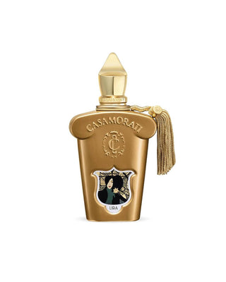 CASAMORATI LIRA – XERJOFF foryou.ma | La Destination Ultime pour des Parfums Originaux à des Prix Imbattables au maroc.