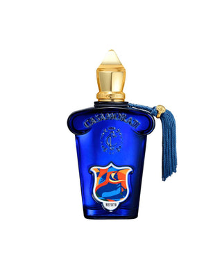 CASAMORATI MEFISTO – XERJOFF foryou.ma | La Destination Ultime pour des Parfums Originaux à des Prix Imbattables au maroc.