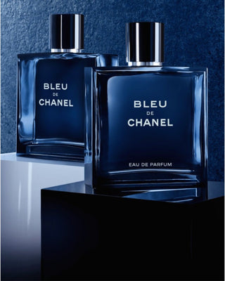 BLUE DE CHANEL -CHANEL Eau De Parfum -authentique-parfum authentique-prix maroc-original-original perfum-perfume-eau de parfum-eua de toilette-eua de toilette femme-eua de toilette homme-eau de parfum homme-eau de parfum femme-eua de toilette hommes-eua de toilette femmes-افضل عطور للنساء--افضل عطور للرجال-عطر جداب-Parfum attrayant-Numéro un au Maroc-رقم واحد في المغرب-foryou parfum-parfum original où Maroc