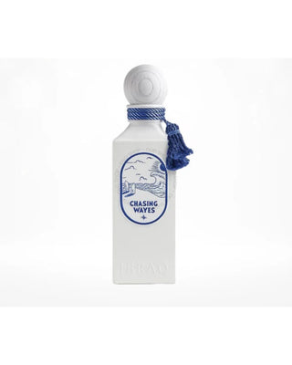 CHASING WAVES – IBRAHIM ALQURASHI foryou.ma | La Destination Ultime pour des Parfums Originaux à des Prix Imbattables au maroc.