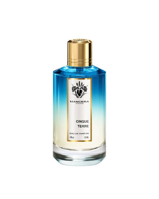 CINQUE TERRE – MANCERA foryou.ma | La Destination Ultime pour des Parfums Originaux à des Prix Imbattables au maroc.
