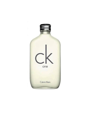 CK ONE de Calvine Klein – Calvine Klein foryou.ma | vente de parfum original au Maroc pour homme et femme – Vous cherchez un parfum original ? Achetez des Parfums authentiques aux meilleurs prix au Maroc – foryou la meilleurs parfumerie en ligne.