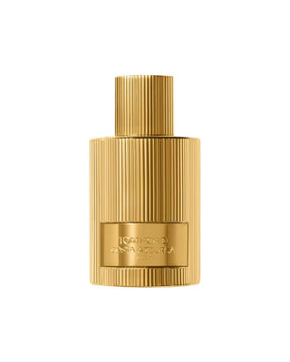 COSTA AZZURA PARFUM – TOM FORD foryou.ma | La Destination Ultime pour des Parfums Originaux à des Prix Imbattables au maroc.
