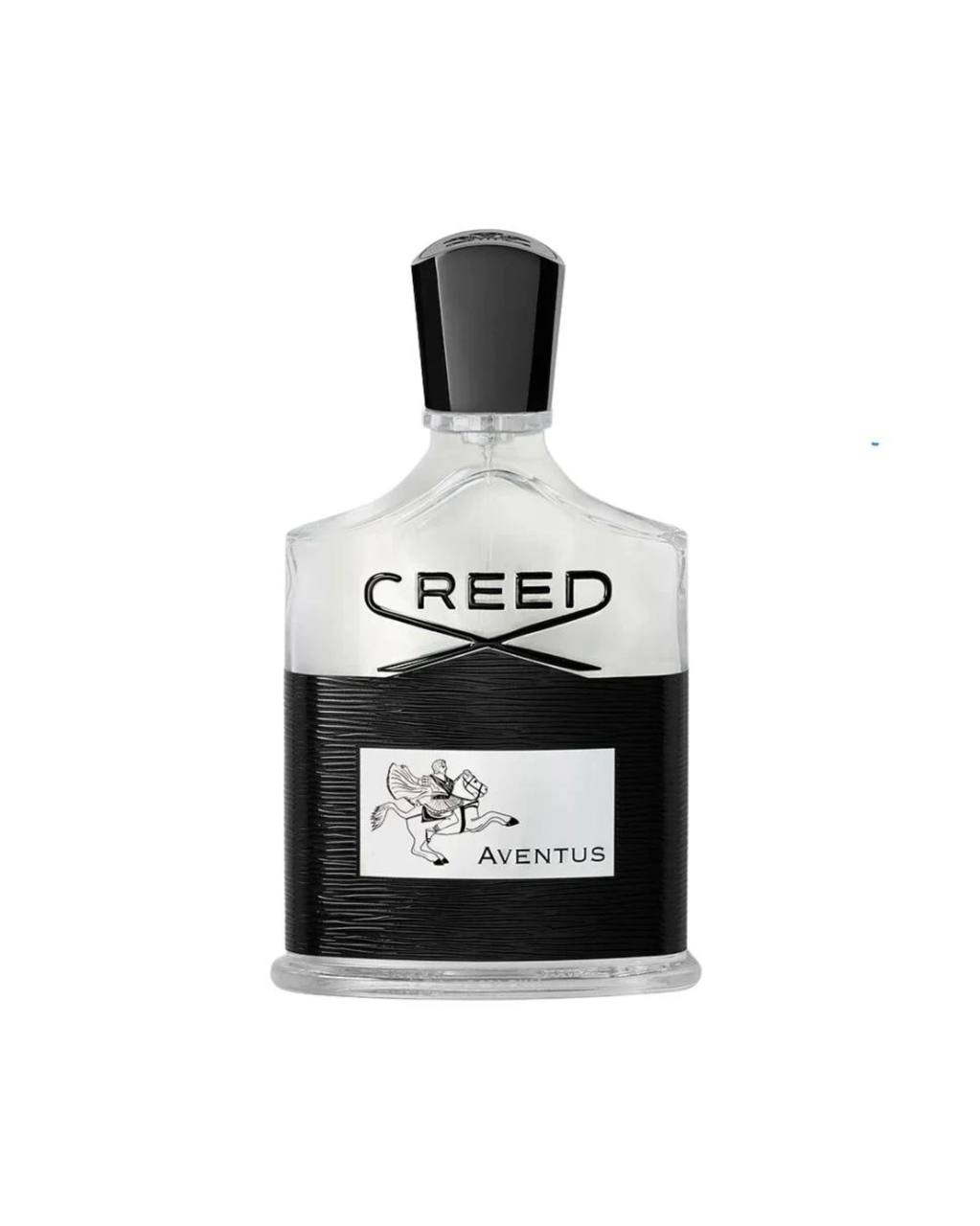 CREED AVENTUS – CREED Achetez vos parfums originaux au Maroc au meilleur prix. Livraison rapide, paiement à la livraison. foryou.ma – 100% authentique.