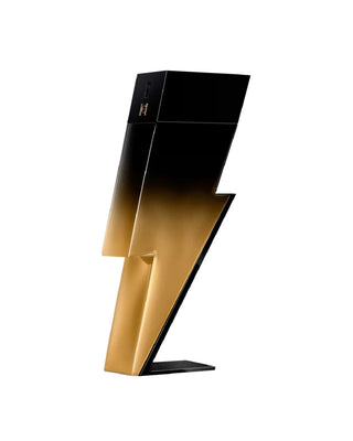Carolina Herrera – BAD BOY EXTREME Eau De Parfum foryou.ma | vente de parfum original au Maroc pour homme et femme – Vous cherchez un parfum original ? Achetez des Parfums authentiques aux meilleurs prix au Maroc – foryou la meilleurs parfumerie en ligne.