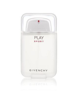 -parfum original Maroc-prix maroc-foryou parfum original-authentique-parfum authentique-prix maroc-original-original perfum-perfume-eau de parfum-eua de toilette-eua de toilette femme-eua de toilette homme-eau de parfum homme-eau de parfum femme-eua de toilette hommes-eua de toilette femme-افضل عطور للنساء-افضل عطور للرجال-عطر جداب-Parfum attrayant-Numéro un au Maroc-رقم واحد في المغرب-foryou parfum où Maroc