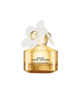 DAISY EAU SO INTENSE – MARC JACOBS foryou.ma | vente de parfum original au Maroc pour homme et femme – Vous cherchez un parfum original ? Achetez des Parfums authentiques aux meilleurs prix au Maroc – foryou la meilleurs parfumerie en ligne.