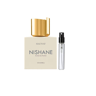 DECANTAGE HACIVAT Extrait De Parfum – NISHANE foryou.ma | La Destination Ultime pour des Parfums Originaux à des Prix Imbattables au maroc.