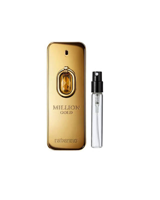 DECANTAGE MILLION GOLD ELIXIR – PACO RABANNE foryou.ma | La Destination Ultime pour des Parfums Originaux à des Prix Imbattables au maroc.foryou.ma | La Destination Ultime pour des Parfums Originaux à des Prix Imbattables au maroc.