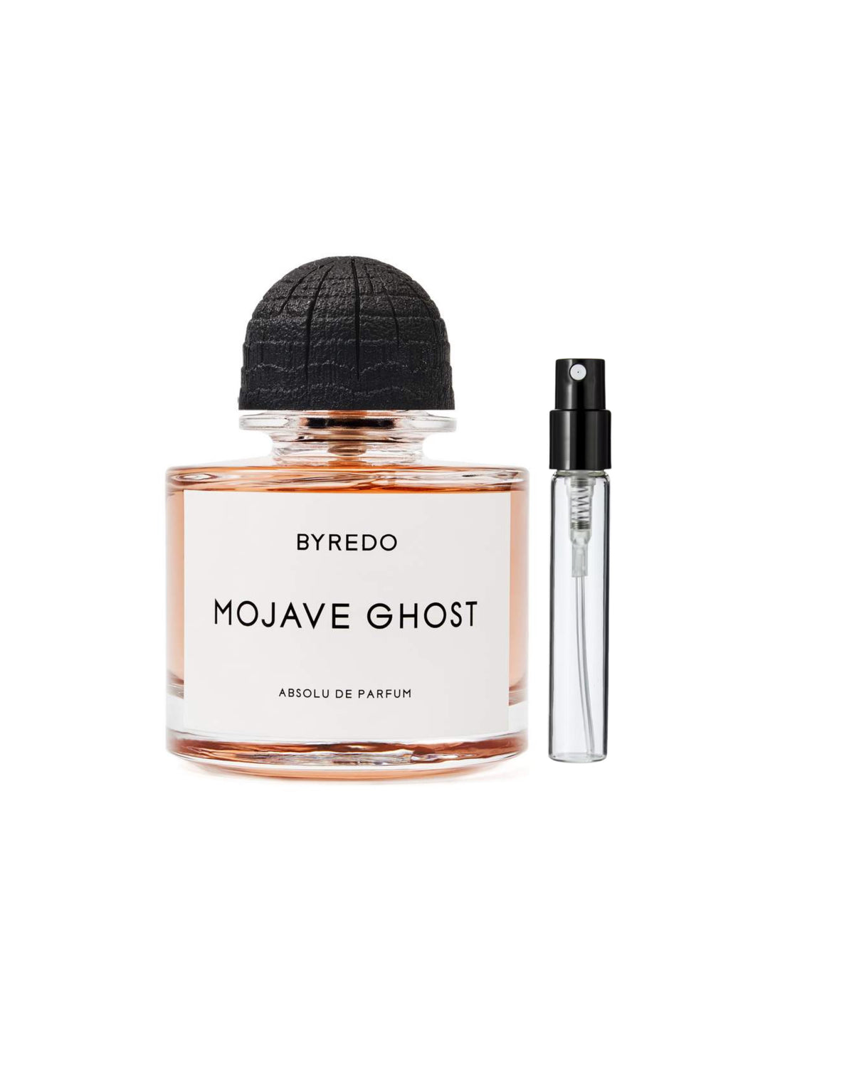 DECANTAGE MOJAVE GHOST ABSOLU DE PARFUM – BYREDO foryou.ma | La Destination Ultime pour des Parfums Originaux à des Prix Imbattables au maroc.