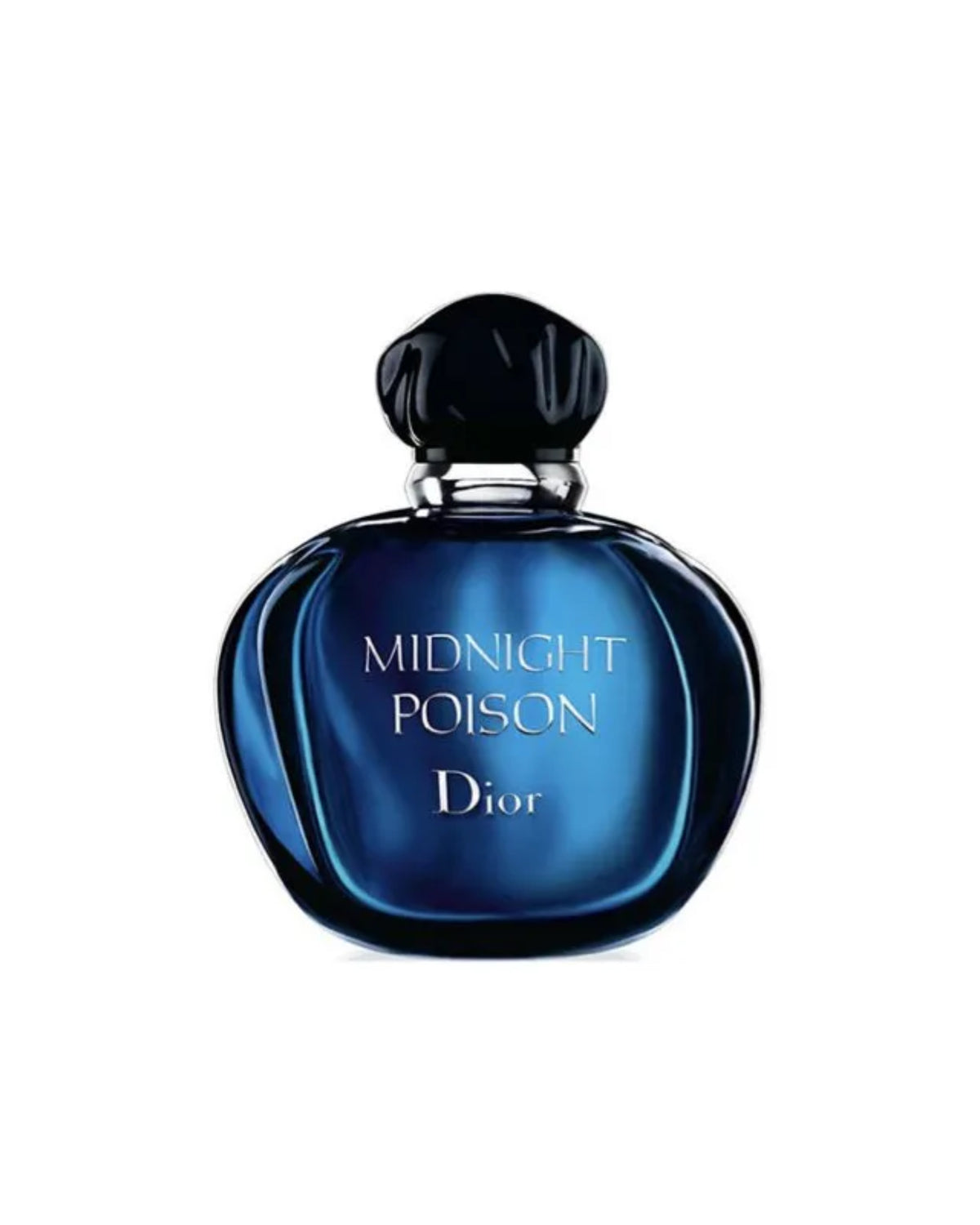 MIDNIGHT POISON - CHRISTIAN DIOR Eau De Parfum-authentique-parfum authentique-prix maroc-original-original perfum-perfume-eau