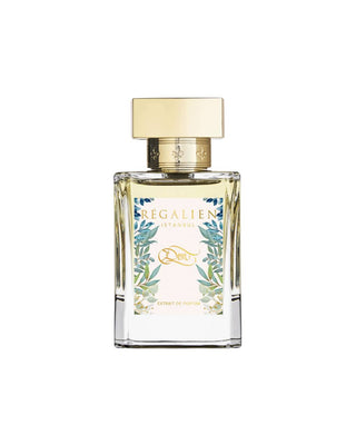 DEM Extrait de Parfum – REGALIEN foryou.ma | La Destination Ultime pour des Parfums Originaux à des Prix Imbattables au maroc.