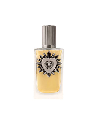 DEVOTION Pour Homme – DOLCE&GABBANA foryou.ma | La Destination Ultime pour des Parfums Originaux à des Prix Imbattables au maroc.