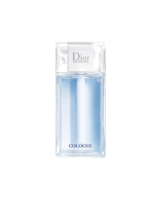 DIOR HOMME COLOGNE – DIOR foryou.ma | La Destination Ultime pour des Parfums Originaux à des Prix Imbattables au maroc.