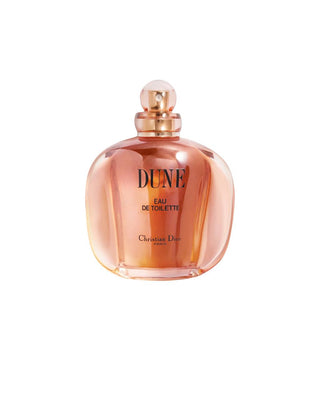 DUNE Eau De Toilette – DIOR foryou.ma | La Destination Ultime pour des Parfums Originaux à des Prix Imbattables au maroc.