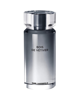 KARL LAGERFELD – BOIS DE VETIVER Eau De Toilette-authentique-parfum authentique-prix maroc-original-original perfum-perfume-eau de parfum-eua de toilette-eua de toilette femme-eua de toilette homme-eau de parfum homme-eau de parfum femme-eua de toilette hommes-eua de toilette femmes-افضل عطور للنساء--افضل عطور للرجال-عطر جداب-Parfum attrayant-Numéro un au Maroc-رقم واحد في المغرب-foryou-parfum