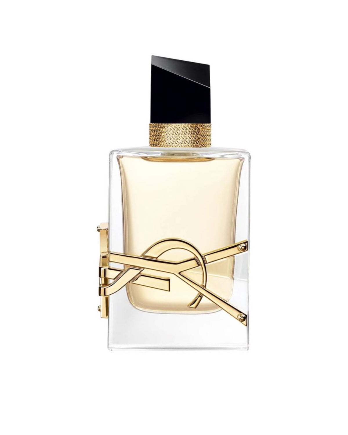 LIBRE-YVES SAINT LAURENT Eau De Parfum-authentique-parfum authentique-prix maroc-original-original perfum-perfume-eau de parf