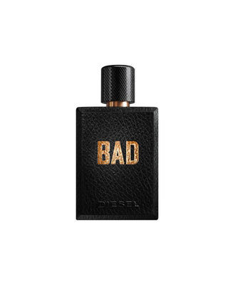 DIESEL- BAD -  INTENSE - Eau De Parfum-parfum original Maroc-prix maroc-foryou parfum original-authentique-parfum authentique-prix maroc-original-original perfum-perfume-eau de parfum-eua de toilette-eua de toilette femme-eua de toilette homme-eau de parfum homme-eau de parfum femme-eua de toilette hommes-eua de toilette femme-افضل عطور للنساء-افضل عطور للرجال-عطر جداب-Parfum attrayant-Numéro un au Maroc-رقم واحد في المغرب-foryou parfum où Maroc