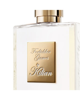 Forbidden Games by Kilian - KILIAN Pour Femme-authentique-parfum authentique-prix maroc-original-original perfum-perfume-eau de parfum-eua de toilette-eua de toilette femme-eua de toilette homme-eau de parfum homme-eau de parfum femme-eua de toilette hommes-eua de toilette femmes-افضل عطور للنساء--افضل عطور للرجال-عطر جداب-Parfum attrayant-Numéro un au Maroc-رقم واحد في المغرب-foryou parfum