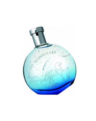 EAU DES MERVEILLES CONSTELLATION LIMTED EDITION – HERMÈS foryou.ma | La Destination Ultime pour des Parfums Originaux à des Prix Imbattables au maroc.