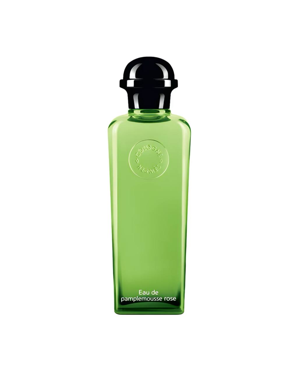 EAU DE PAMPLEMOUSSE ROSE - HERMÈS foryou.ma | La Destination Ultime pour des Parfums Originaux à des Prix Imbattables au maroc.