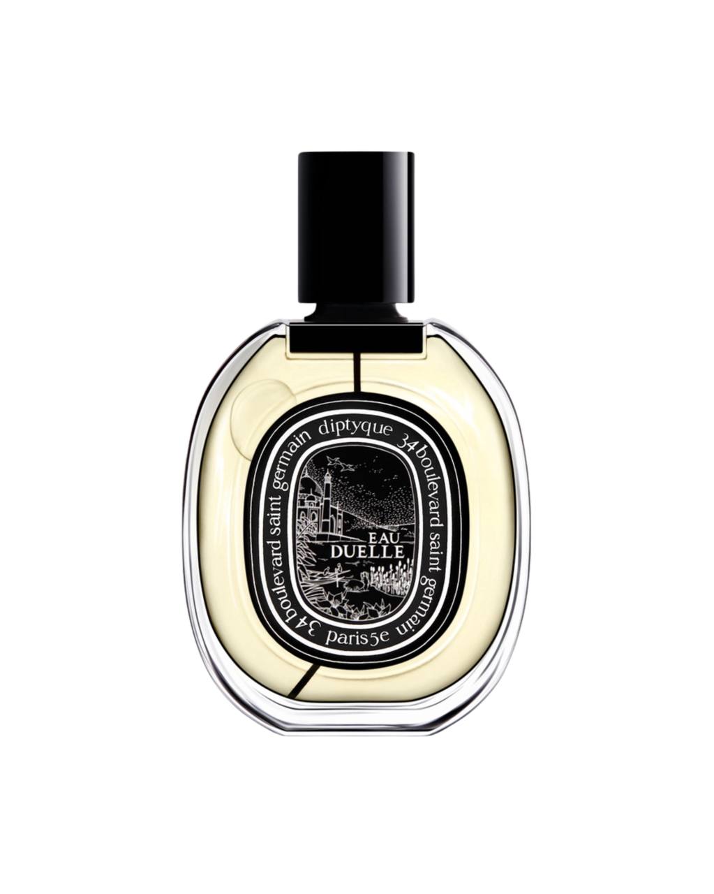 EAU DUELLE Eau de Parfum – DIPTYQUEforyou.ma | La Destination Ultime pour des Parfums Originaux à des Prix Imbattables au maroc.