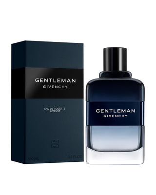 GENTLEMAN EAU DE TOILETTE INTENSE - GIVENCHY -authentique-parfum authentique-prix maroc-original-original perfum-perfume-eau de parfum-eua de toilette-eua de toilette femme-eua de toilette homme-eau de parfum homme-eau de parfum femme-eua de toilette hommes-eua de toilette femmes-افضل عطور للنساء--افضل عطور للرجال-عطر جداب-Parfum attrayant-Numéro un au Maroc-رقم واحد في المغرب-foryou-parfum