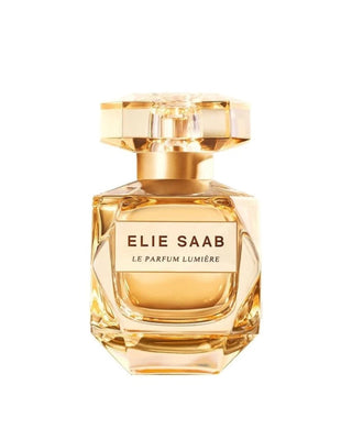 ELIE SAAB – LE PARFUM LUMIÈRE Eau De Parfum foryou.ma | vente de parfum original au Maroc pour homme et femme – Vous cherchez un parfum original ? Achetez des Parfums authentiques aux meilleurs prix au Maroc – foryou la meilleurs parfumerie en ligne.