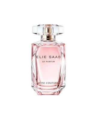 ELIE SAAB LE PARFUM ROSE COUTURE – ELIE SAAB foryou.ma | La Destination Ultime pour des Parfums Originaux à des Prix Imbattables au maroc.