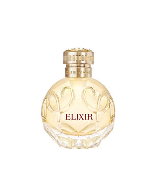 ELIXIR Eau de Parfum – ELIE SAAB foryou.ma | vente de parfum original au Maroc pour homme et femme – Vous cherchez un parfum original ? Achetez des Parfums authentiques aux meilleurs prix au Maroc – foryou la meilleurs parfumerie en ligne.
