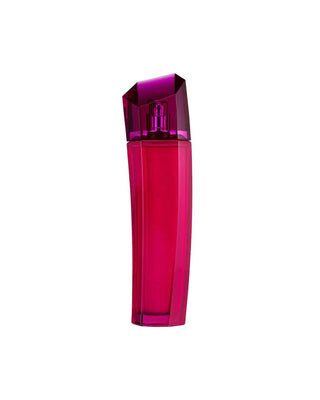 ESCADA  MAGNETISM – ESCADA foryou.ma | La Destination Ultime pour des Parfums Originaux à des Prix Imbattables au maroc.