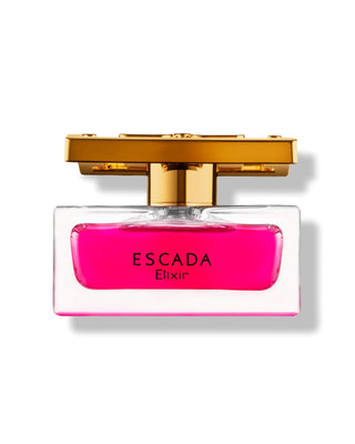 ESPECIALLY ESCADA ELIXIR – ESCADA Eau De Parfum foryou.ma | vente de parfum original au Maroc pour homme et femme – Vous cherchez un parfum original ? Achetez des Parfums authentiques aux meilleurs prix au Maroc – foryou la meilleurs parfumerie en ligne