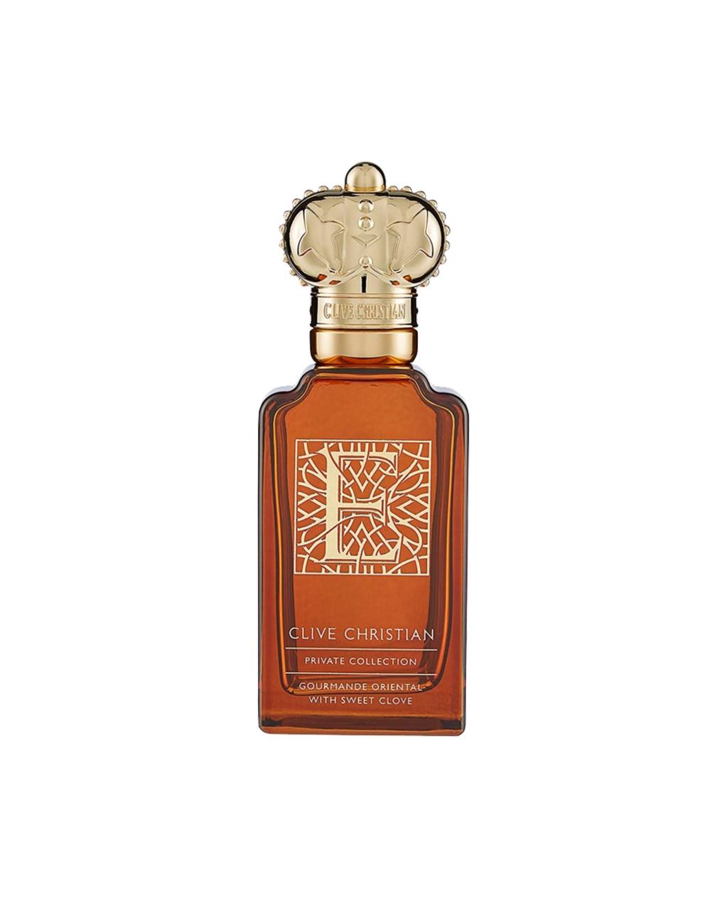 E FOR MEN GOURMAND ORIENTAL – CLIVE CHRISTIAN foryou.ma | vente de parfum original au Maroc pour homme et femme – Vous cherch